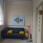 La Presuntuosa *