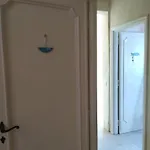 La Presuntuosa * Maruggio