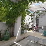 La Presuntuosa Maruggio