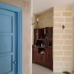 La Presuntuosa *