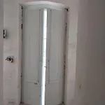 La Presuntuosa Lägenhet Maruggio