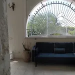 La Presuntuosa Lägenhet *