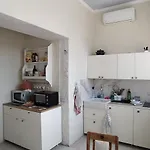 La Presuntuosa Maruggio