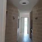 Appartement La Presuntuosa