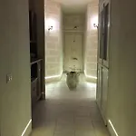 La Presuntuosa Appartement Maruggio