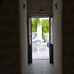 La Presuntuosa * マルッジョ