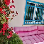 La Presuntuosa * マルッジョ