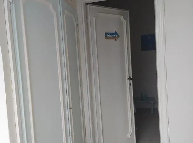 La Presuntuosa مارودجو