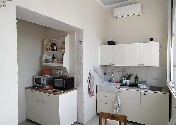 La Presuntuosa مارودجو